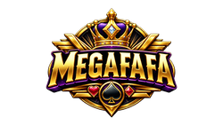 LOGO cara hack situs slot menggunakan termux